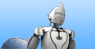 Irka Bot